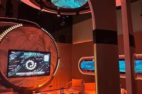 金华夜总会招聘模特岗位，上班轻松，高收入等你来拿，诚邀您加入