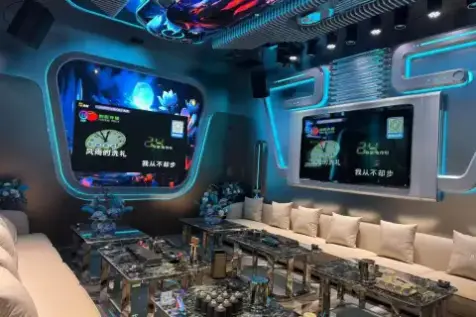 佛山KTV招聘女生模特，1500起保上班率，颜值出众待遇更优，速来应聘