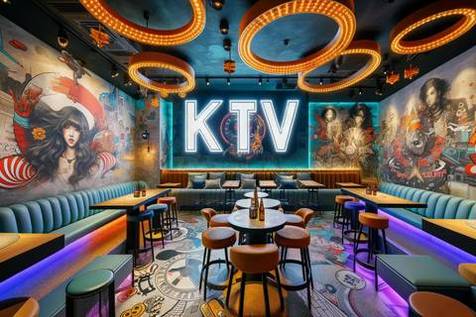 沈阳慕尚银樽KTV招聘酒水促销，生意稳如泰山，排名前五等你加入