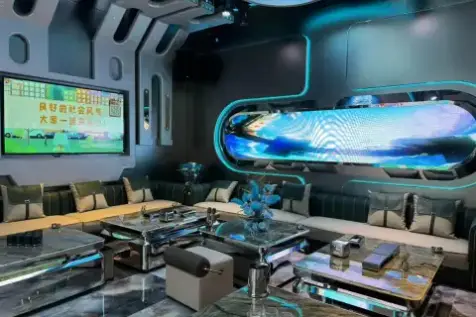 石家庄伯爵公馆夜总会招聘酒水销售，即刻入职，秒速开启上班模式