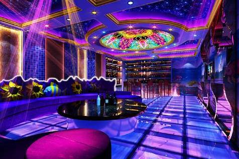 漳州豪门夜场招聘促销员，加入我们，带你迈向人生巅峰，书写辉煌篇章