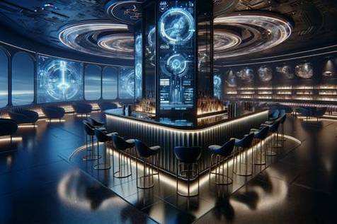 舟山铜雀台KTV招聘促销，迈出铿锵步伐，开启精彩职场路