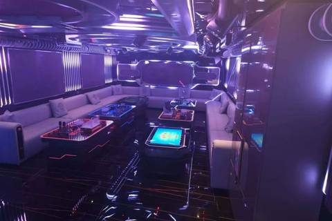 长沙KTV促销员诚聘底薪+全勤奖+高提成福利超多收入稳定