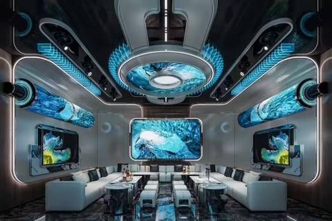 东莞高端KTV招聘模特内部直聘，岗位保真，别错过机会！