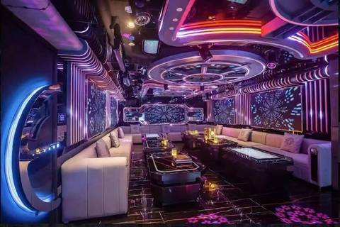 厦门格莱美夜总会招聘新人红包厚，奖励满满超诱人，等你加入