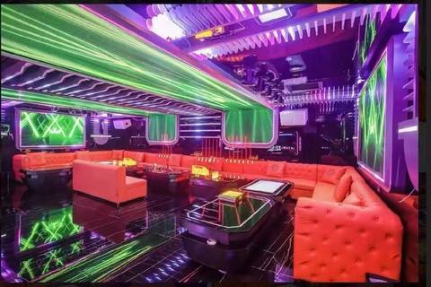 广州夜总会招聘模特，无套路，1500起薪很靠谱，机会难得！