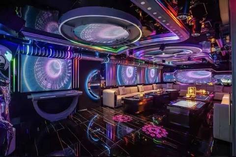 海口KTV招聘女营销/模特，全国连锁大舞台，梦想由此新出发