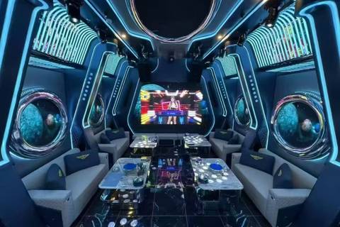 无锡夜场招聘KTV模特，本人实力带队，靠谱保障等你来！