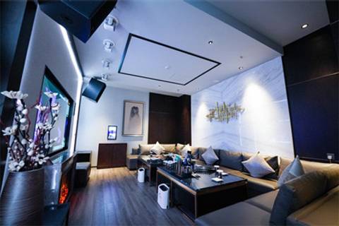 苏州夜总会商务KTV招聘可兼职，包吃住，高额薪资等你来领