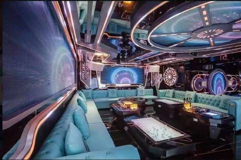 武汉夜总会招聘含夜店排行榜，相信自己，这里是良选