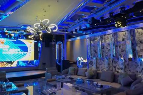 北京东方名赫夜场招聘礼仪，开启都市精英服务生涯，等你来绽放光彩