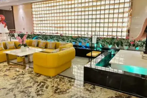 长沙名仕夜场（劳动路店）招聘啦，速来，众多高薪岗位等你挑选