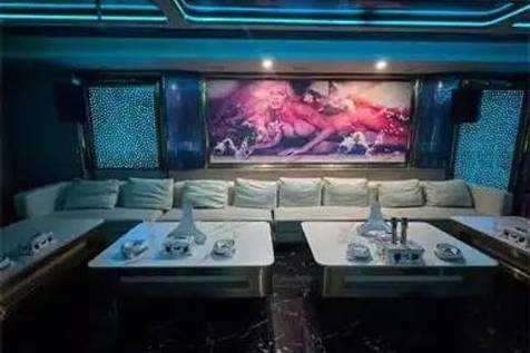 福州商务KTV/夜总会招聘，有梦女生别错过，舞台等你闪耀登场