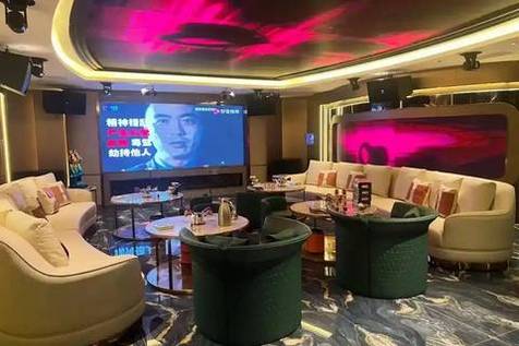 深圳福田香格美拉夜总会招聘，海量福利等你拿，有才你就来！