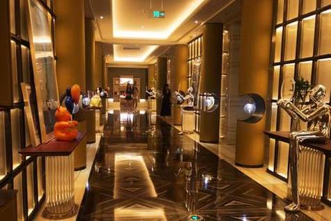 深圳商务KTV夜场模特招聘，客源稳不断，包住宿，工作超安心！