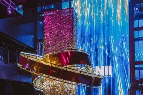 宁波正规夜总会模特招聘，团队联盟超轻松，无业绩要求等你加入！