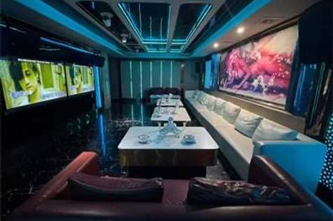 三亚高端夜店排行榜夜总会招聘，助你求职少走弯路，速来！