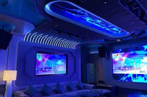 北京霄云壹号KTV招聘，搭建高薪职业路，开启高端发展新平台