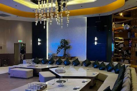 广州夜场招聘高级营销，高提成高底薪，机遇难得别错过