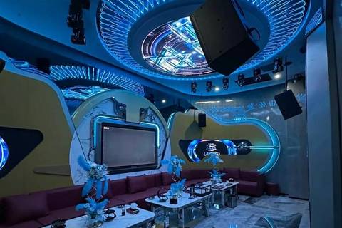 景德镇夜场招聘礼宾主管，稳定岗位有前景，开启幸福新篇章