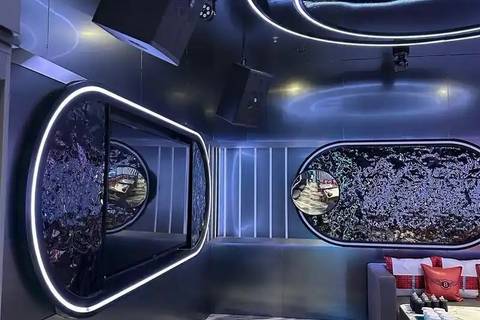 无锡热门夜场招聘，实力保障不虚标，求职体验超预期