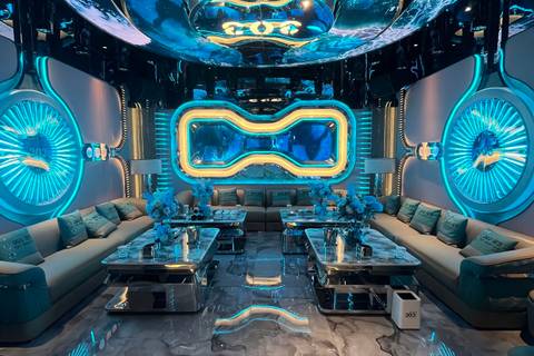 南京夜场招聘兼职服务员，多店可选，总有适合你的岗位