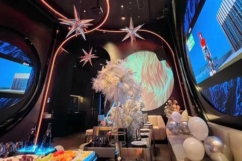 上海夜总会/商务KTV招聘，生意旺缺员多，高薪稳赚等你