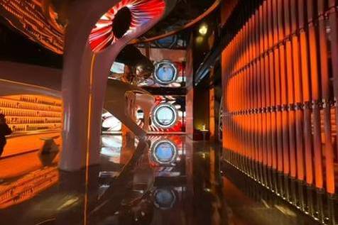 南宁夜场招聘，本人公司直招，无中介套路超安心