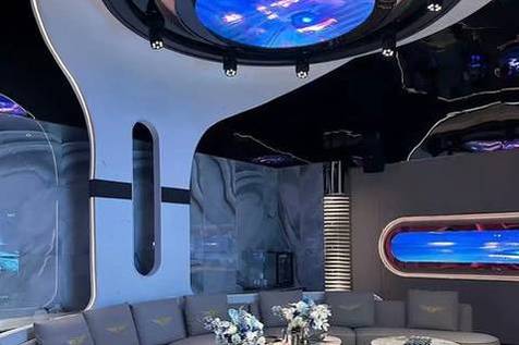 银川夜场招聘门槛低推新人 员工福利好等你来