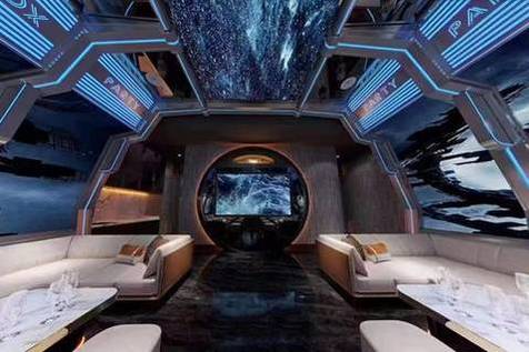 佛山夜总会KTV模特招聘，本地夜场应聘信息优选推荐