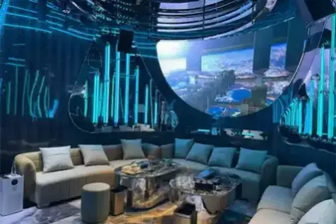 济南高端夜场模特招聘，本地地标夜场，优质岗位等你