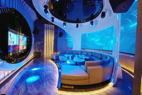 大连夜场兼职模特招聘高端场喝酒少 轻松上班无压力