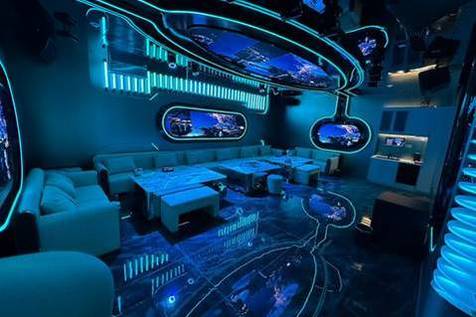 宁德豪华夜场模特招聘来就有岗 绝不会让你白跑一趟