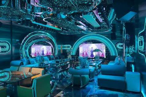 上饶高端夜店招聘模特 上饶夜场酒水促销招聘信息大放送