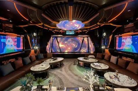 石家庄商务夜场酒水营销员招聘酒店楼下住宿 公司近在咫尺