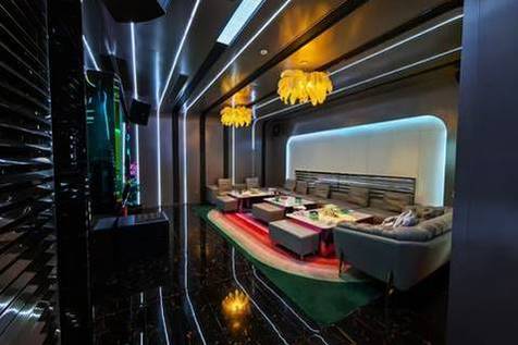 杭州夜场招聘模特促销员，本地实力团队，诚邀加入共发展