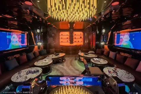 贵阳夜场招聘营销员职场机遇 高职高薪等你争取