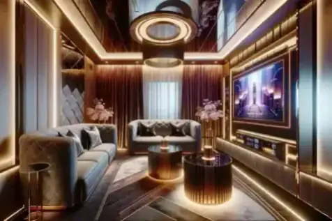 遵义排名十大夜场招聘靠谱不白跑 机遇等着你