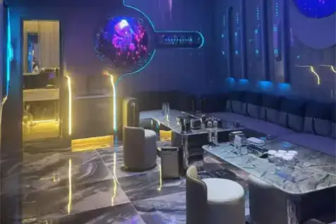 上海夜总会促销招聘,上海夜总会促销招聘信息,公司直招全程免费