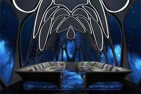 上海夜店礼宾员招聘,上海KTV礼宾员招聘信息,求职圆梦共创辉煌