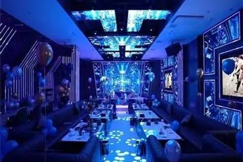 鄂尔多斯市中心名气大KTV招聘模特礼仪别错过