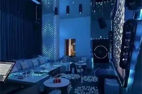 海西KTV招聘当天入职，包房酒水促销员虚位以待