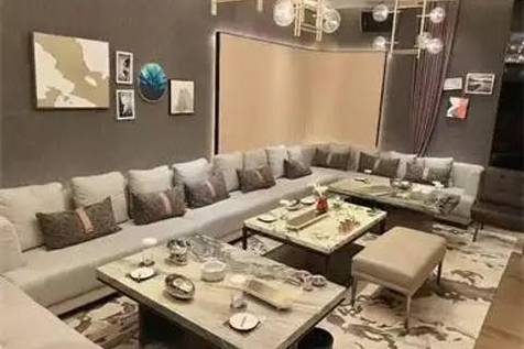 枣庄KTV招聘模特每日高薪机遇多，等你来把握