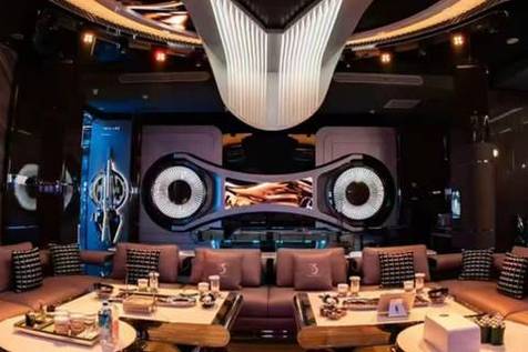 淮安夜场酒吧招兼职模特绿色高端，1800起等你来