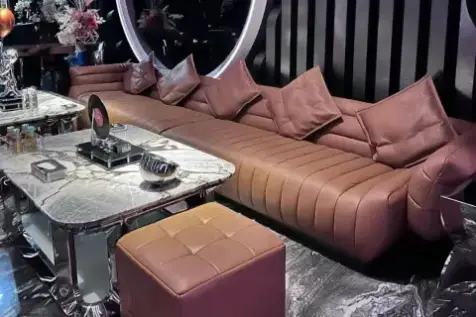 上海夜场招聘兼职，公司免费提供高端公寓住宿，速来应聘