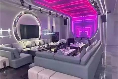 兰州夜总会/KTV礼宾员招聘，模特招聘，开启璀璨事业舞台