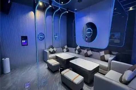 兰州高端商务夜场招聘模特，生意稳定，长期招人等你来加入