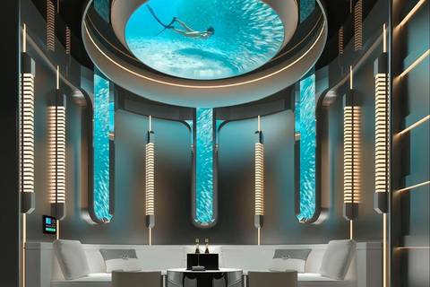 上海KTV日结招聘促销员，直招礼仪岗，可兼职，灵活选时间不耽误