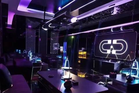 上海排名前三KTV招聘，包住+团队超负责，安心入职，赚钱有保障