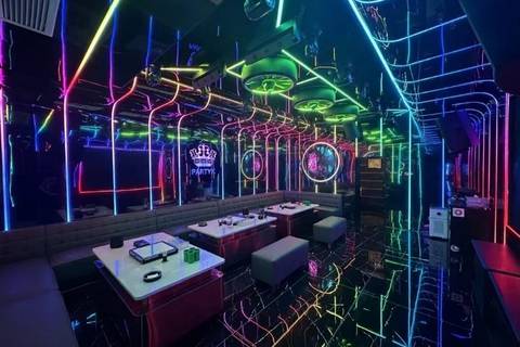 深圳夜总会招聘促销模特 机票住宿全搞定